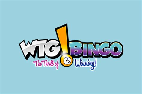Wtg bingo casino Peru